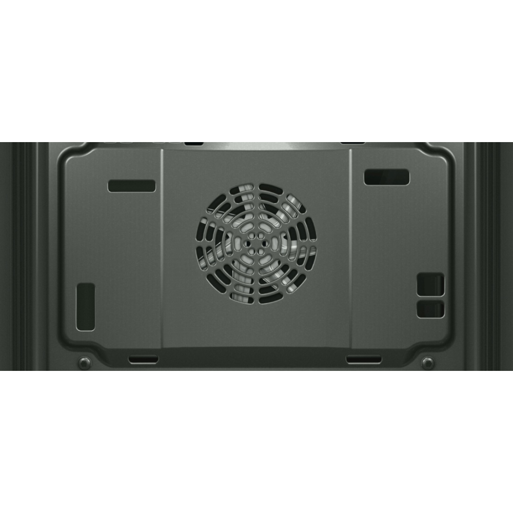 Духовой шкаф Bosch HBA63B268F