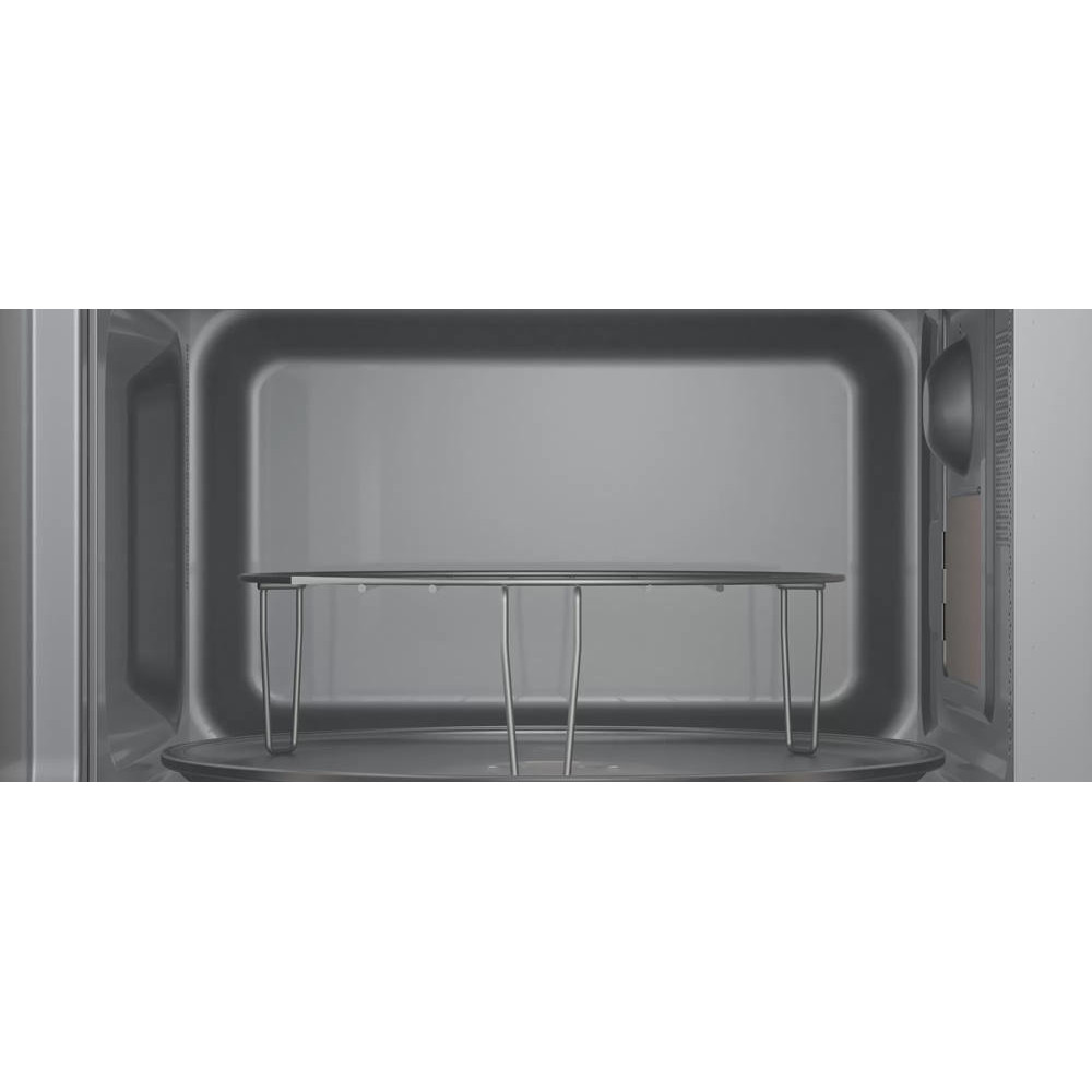 Встраиваемая микроволновая печь Bosch BEL623MY3