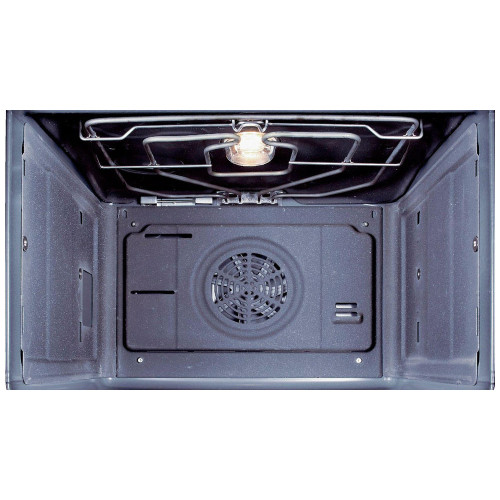 Аксессуар для духовок Bosch HEZ 329022