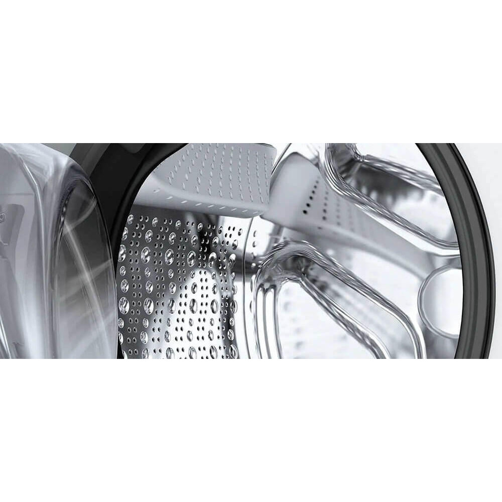 Стиральная машина Bosch WGG2540EPL