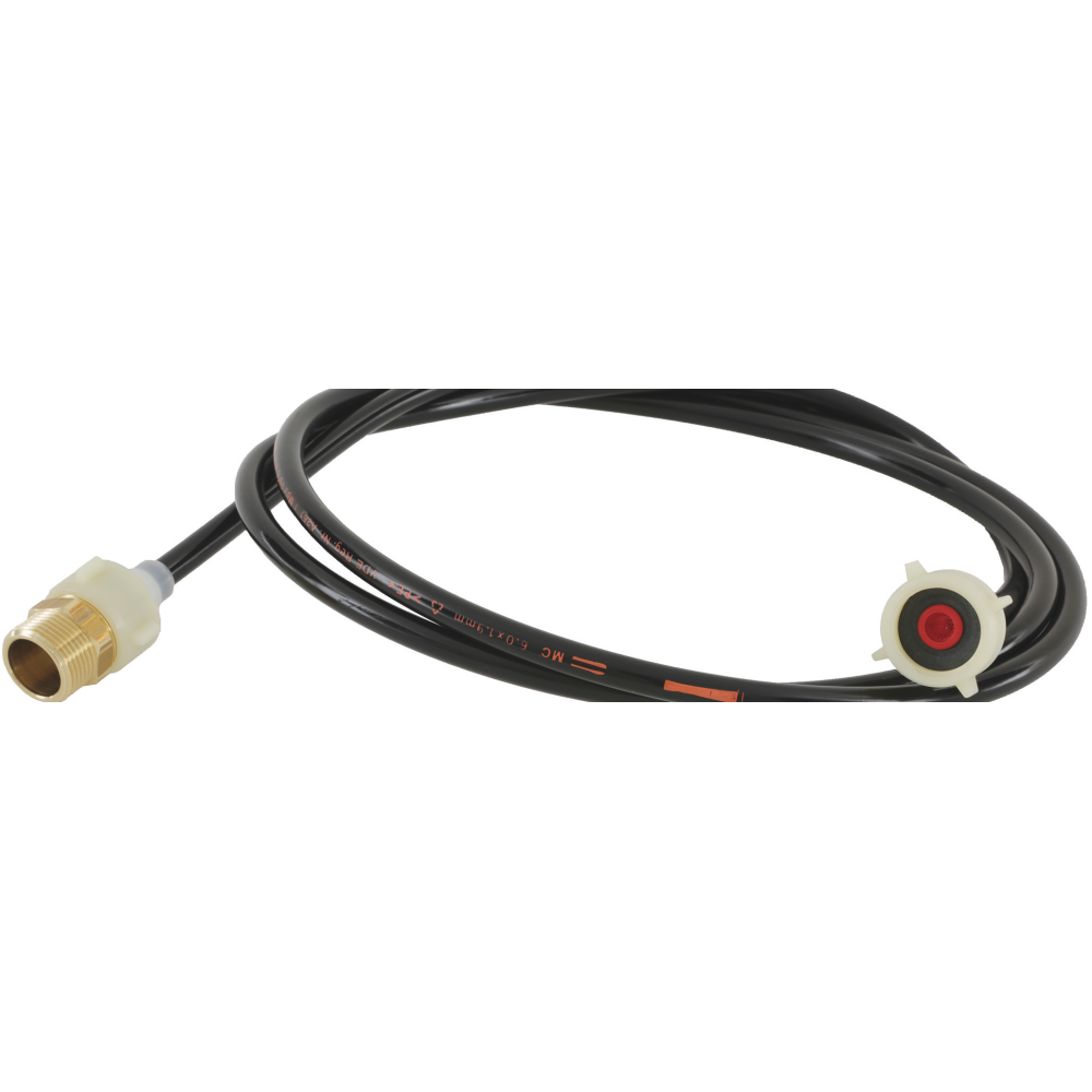 Удлинитель Aquastop Bosch SGZ1010