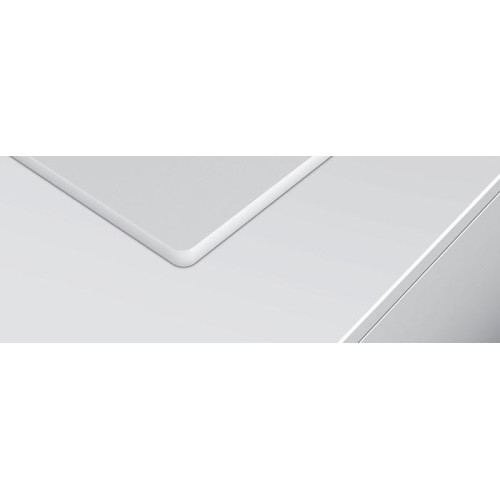 Газовая варочная панель Bosch PNP6B2B90R