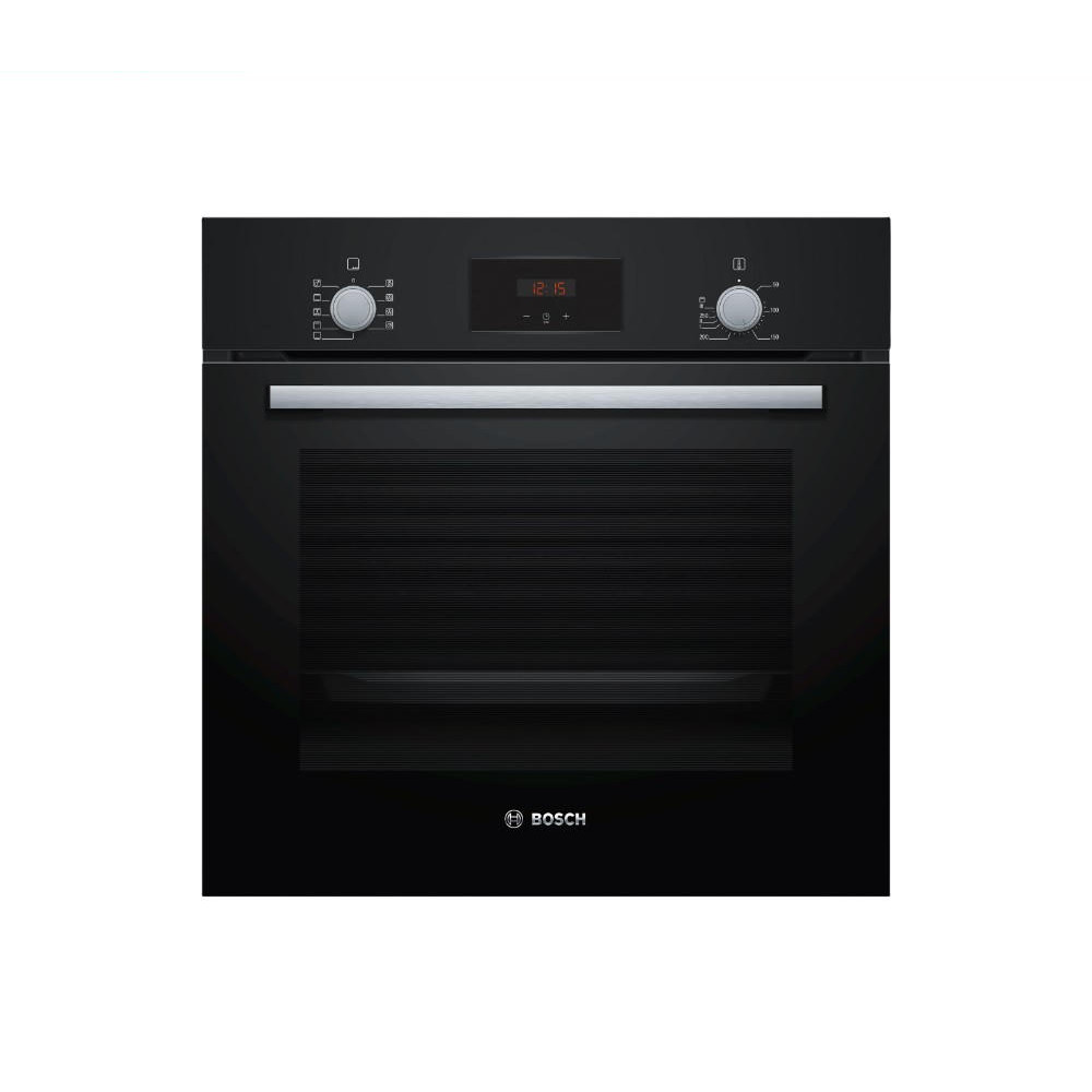 Духовой шкаф Bosch HBF114EB0R