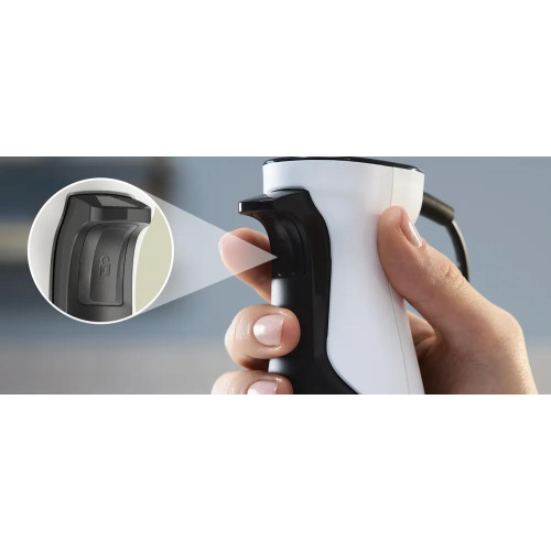 Блендер Bosch MSM4W420