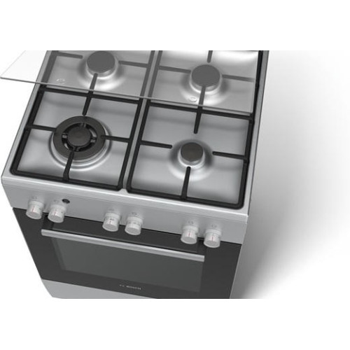 Газовая плита Bosch HGA 23W155 R