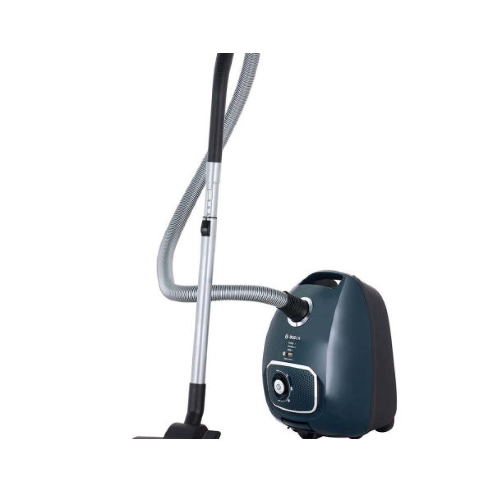 Пылесос Bosch BGLS42035