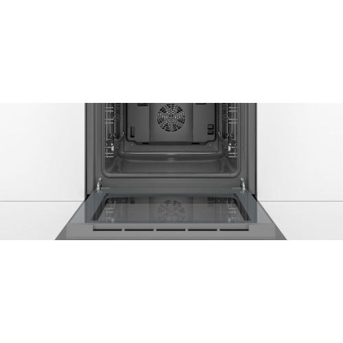Духовой шкаф Bosch HBF514ES0R