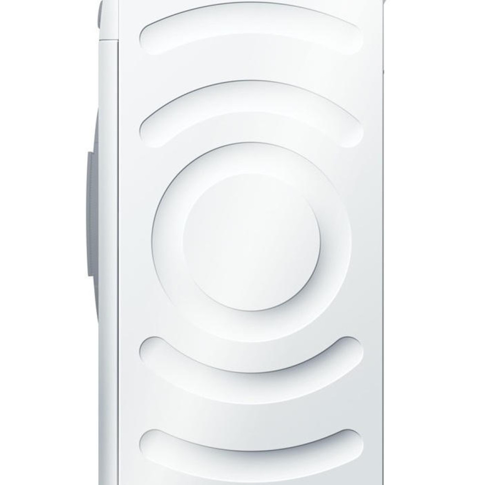 Стиральная машина Bosch WLT24460OE