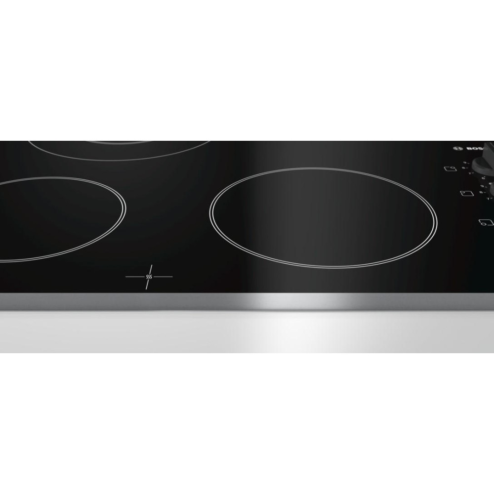 Электрическая варочная панель Bosch PKF645CA1E