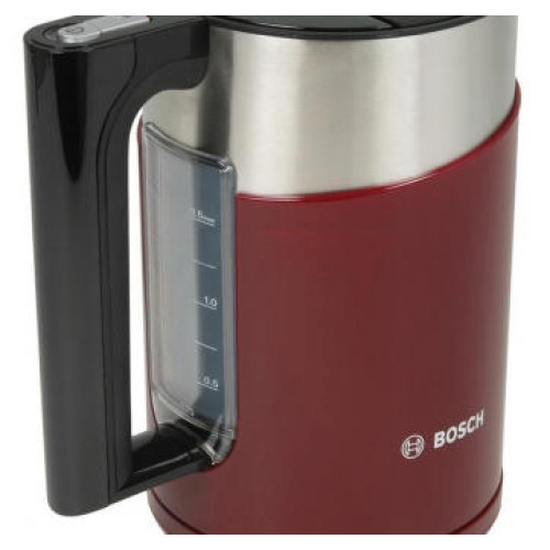 Чайник Bosch TWK 86104
