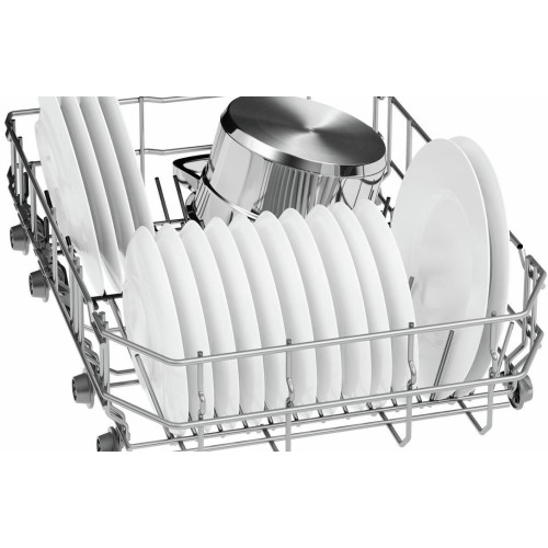 Посудомоечная машина Bosch SPS25FW60R