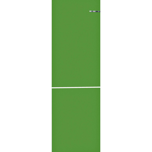 Декоративная сменная передняя панель Vario Style Bosch KSZ1BVJ00