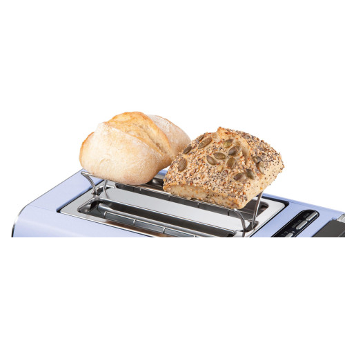 Тостер Bosch TAT8619