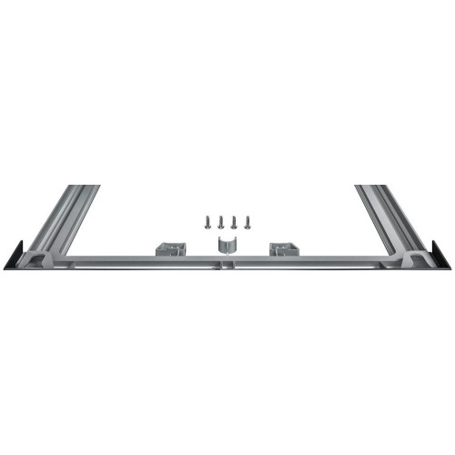 Соединительный элемент Bosch WTZ2741C