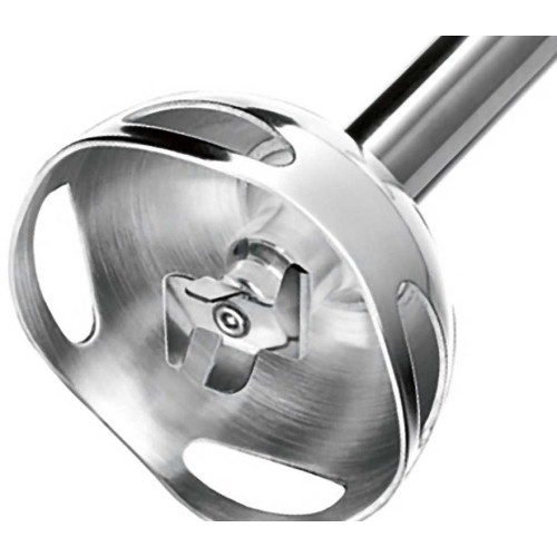 Блендер Bosch MS62M6110