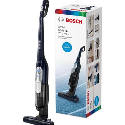 Пылесос Bosch BCH85N