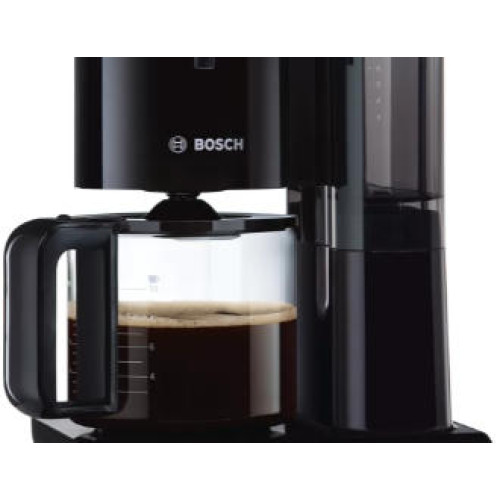 Кофеварка Bosch TKA 8013