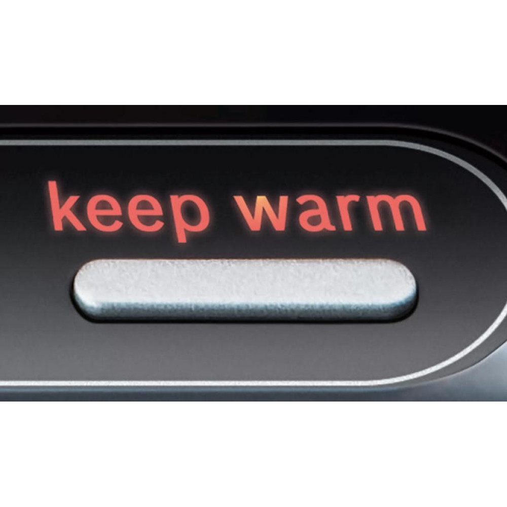 Чайник Bosch TWK8613P