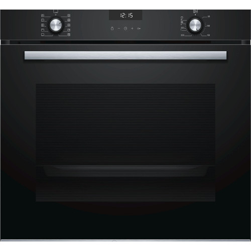 Духовой шкаф Bosch HBG237ES0R