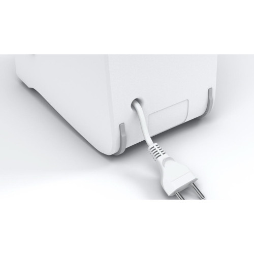 Мясорубка Bosch MFW3630I