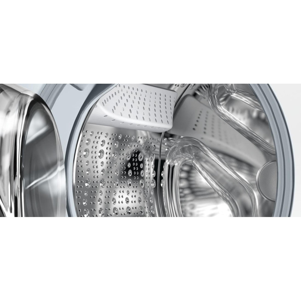 Стиральная машина Bosch WAW28540OE