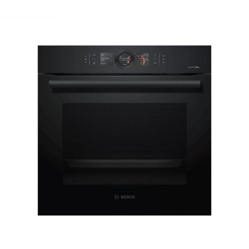 Духовой шкаф Bosch HBG 876EC7S