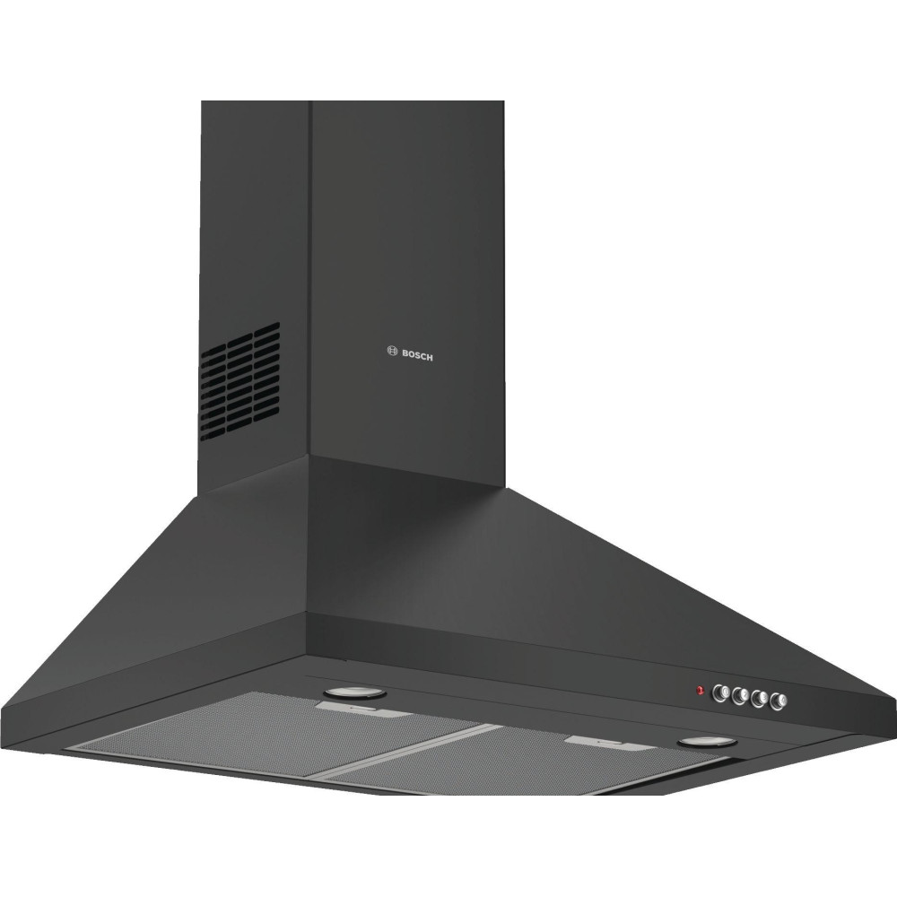 Вытяжка Bosch DWP64CC60R