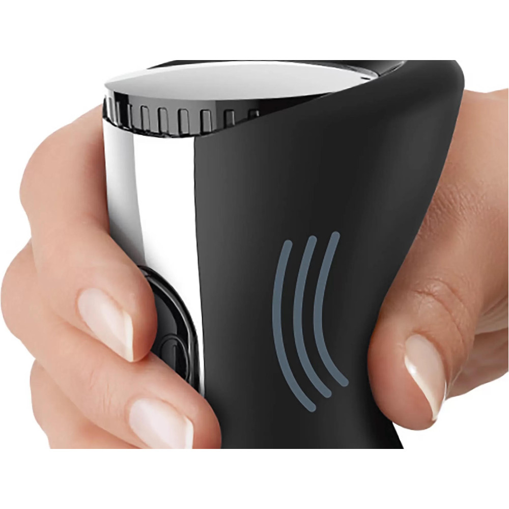 Блендер Bosch MS6CM4150