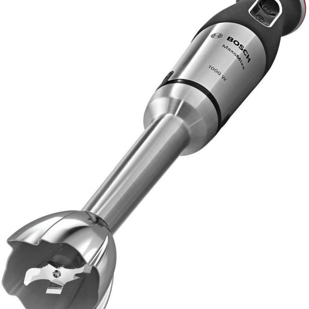 Блендер Bosch MS8CM6120