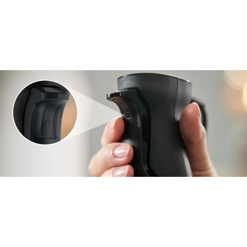 Блендер Bosch MSM6M820