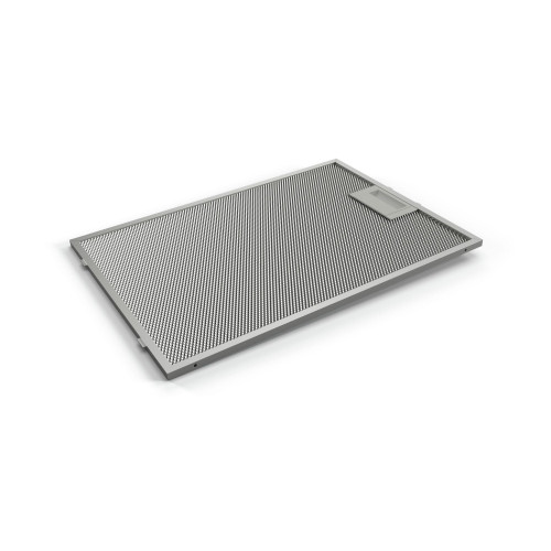 Вытяжка Bosch DWP96BC50