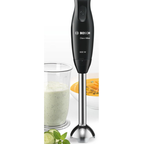 Блендер Bosch MSM 2610B