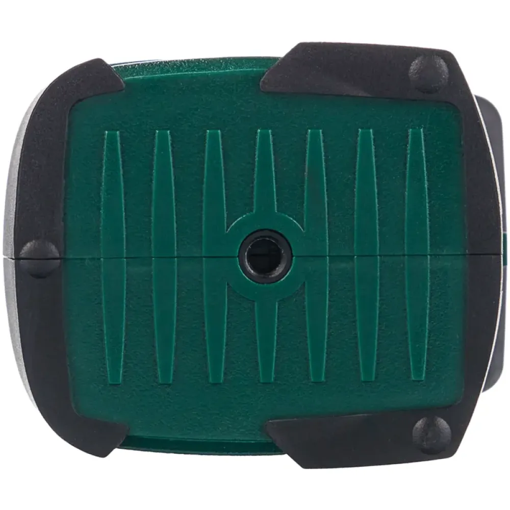 Bosch PLL 360 SET лазерный уровень 0603663001