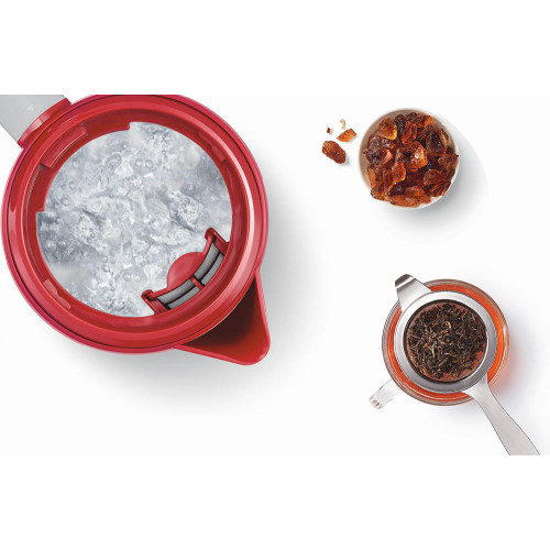 Чайник Bosch TWK 3A014