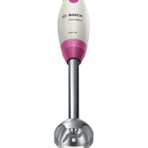 Блендер Bosch MSM 2410P