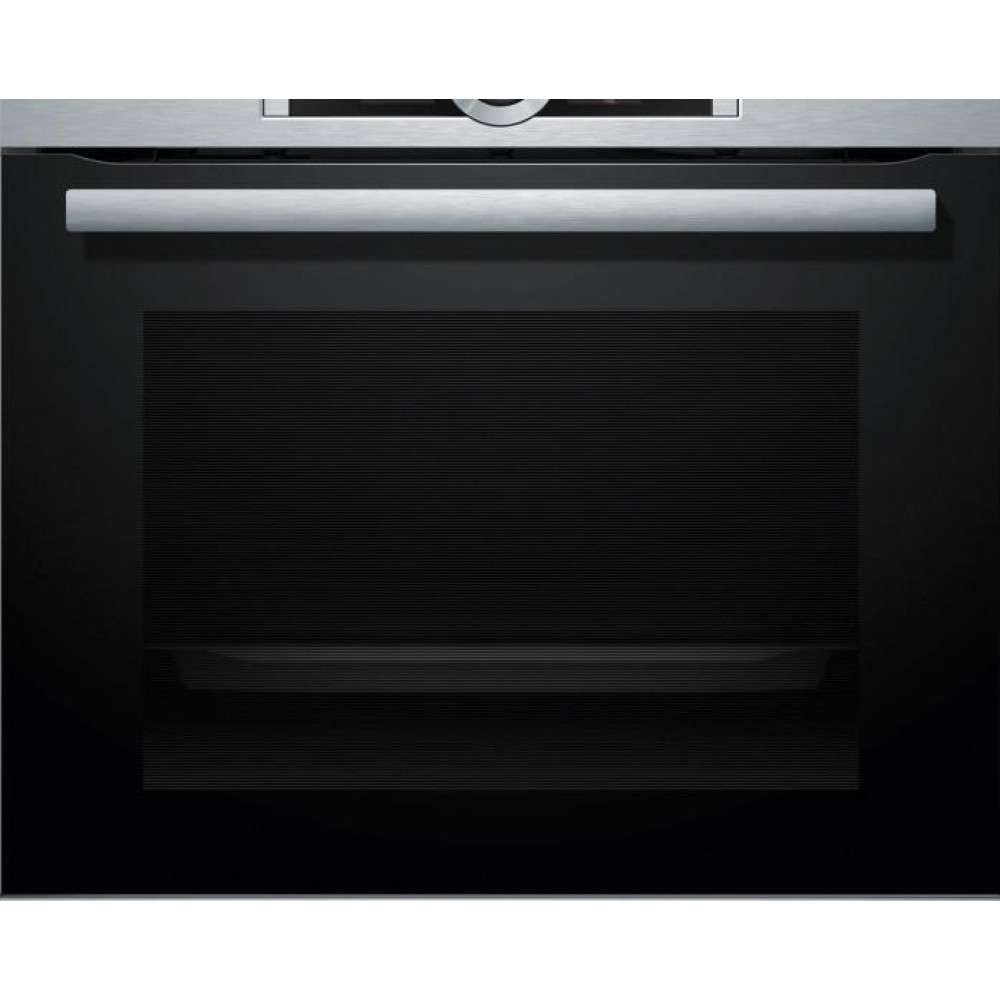 Духовой шкаф Bosch HSG656XS1