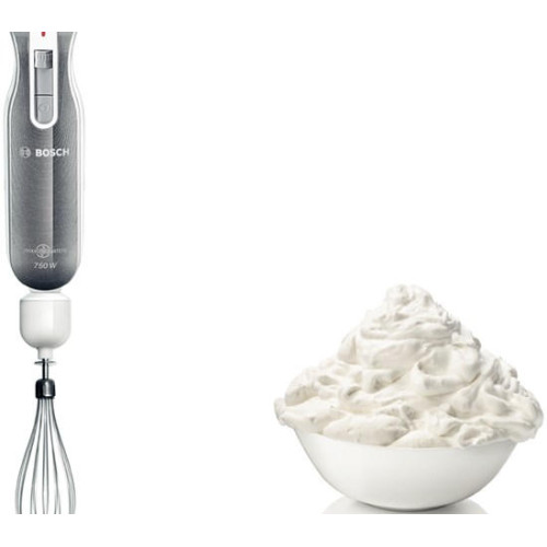 Блендер Bosch MSM 7800