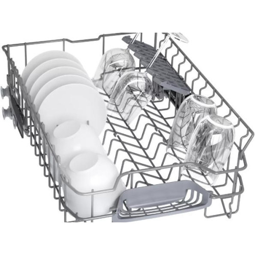Посудомоечная машина Bosch SPS4HMI3FR