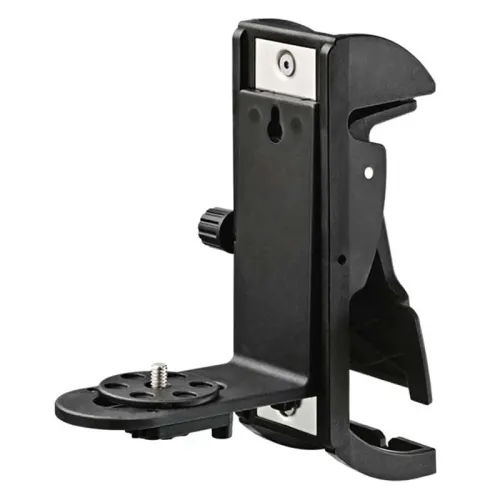 Bosch GCL 2-50 Professional лазерный нивелир, 0601066F02