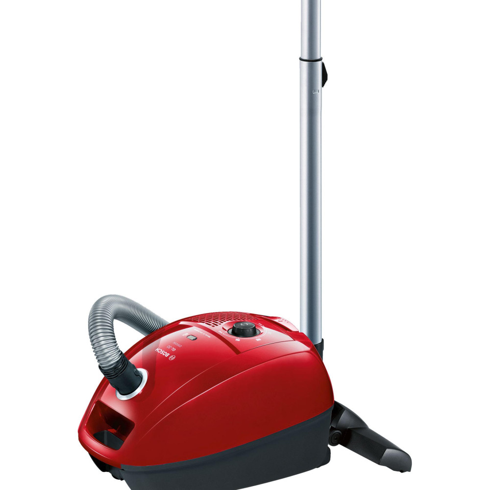 Пылесос Bosch BGL32000