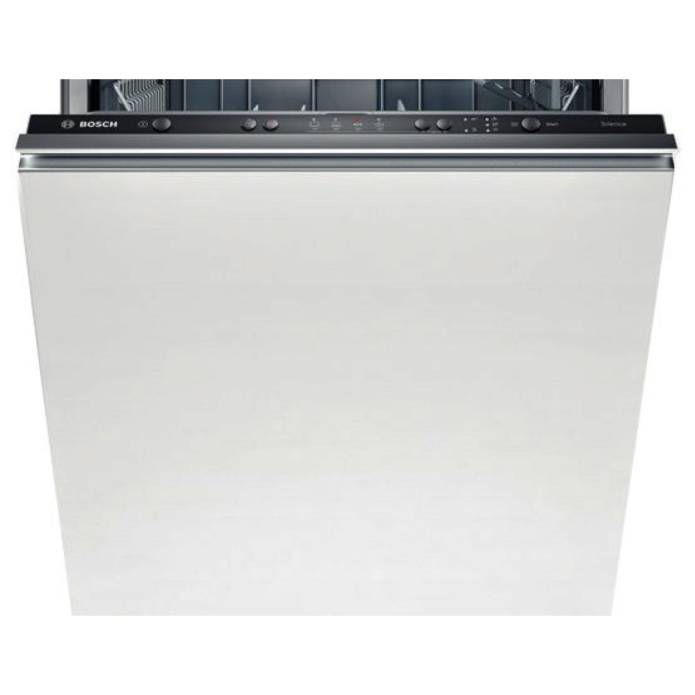 Встраиваемая посудомоечная машина Bosch SMV 40D90