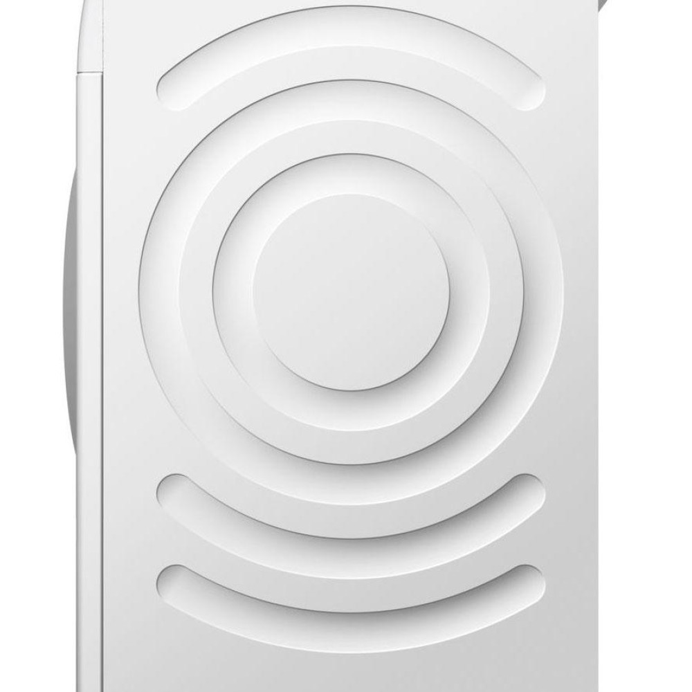 Стиральная машина Bosch WAV28IH1OE