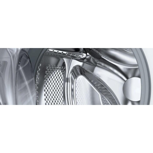 Стиральная машина Bosch WAJ2006APL