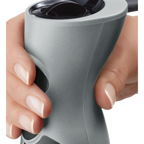 Блендер Bosch MSM 671X1