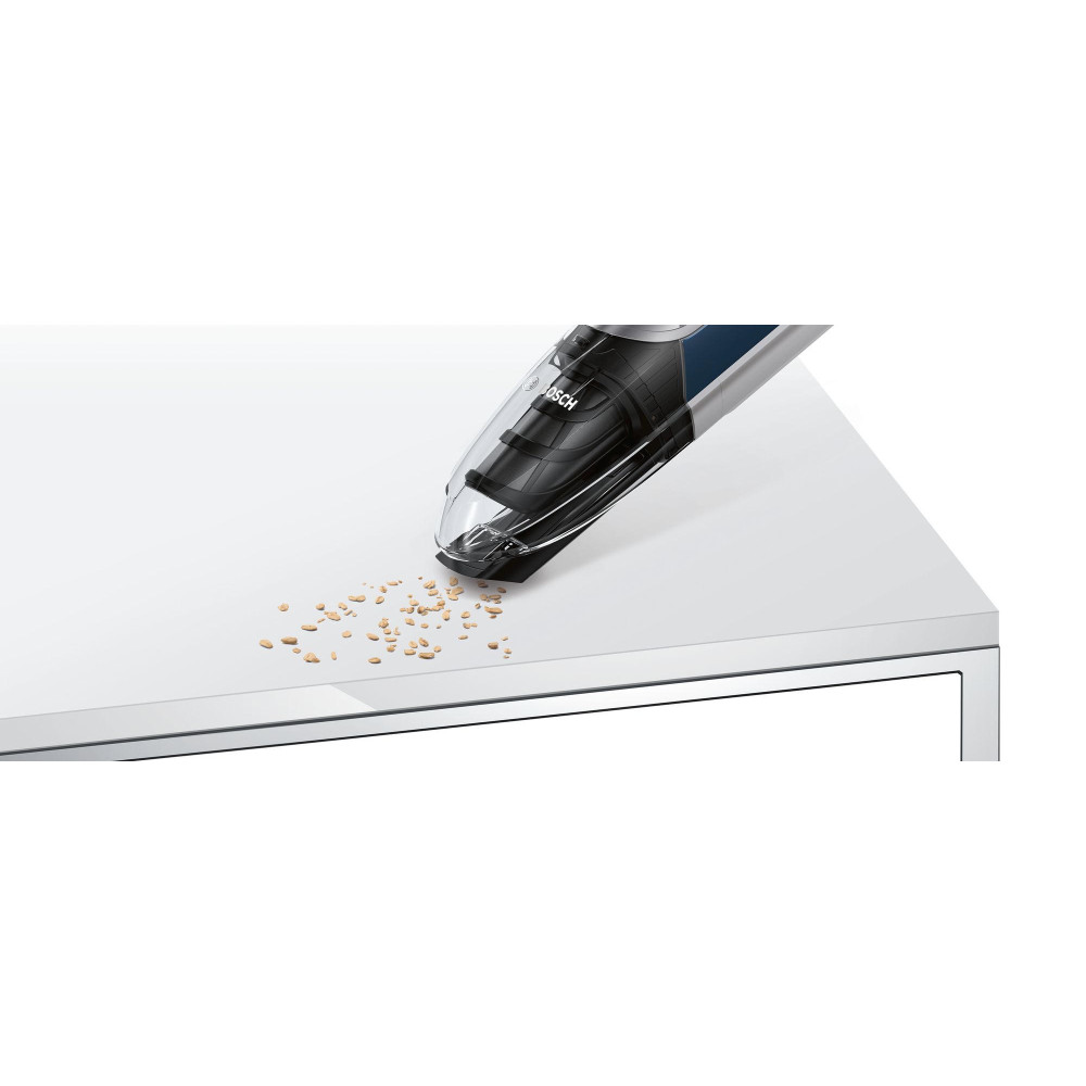 Пылесос Bosch BBH216RB3