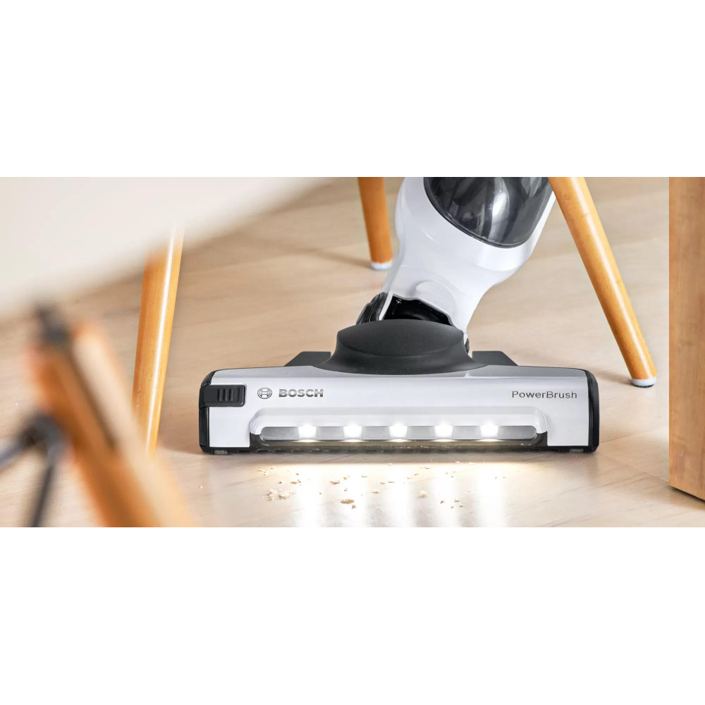 Пылесос Bosch BCH3P2301