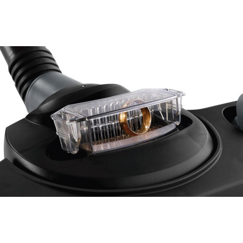 Пылесос Bosch BWD41720