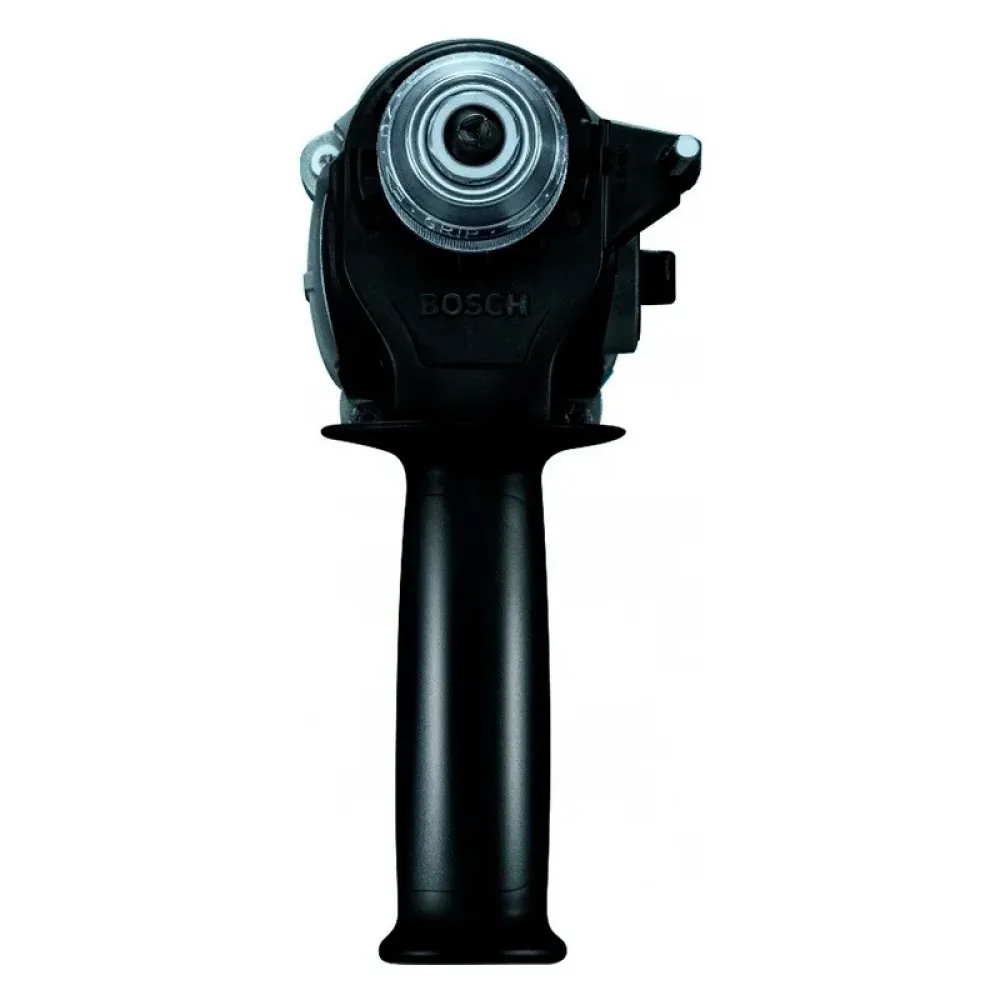Bosch GSB 20-2 Professional дрель ударная, 060117B400