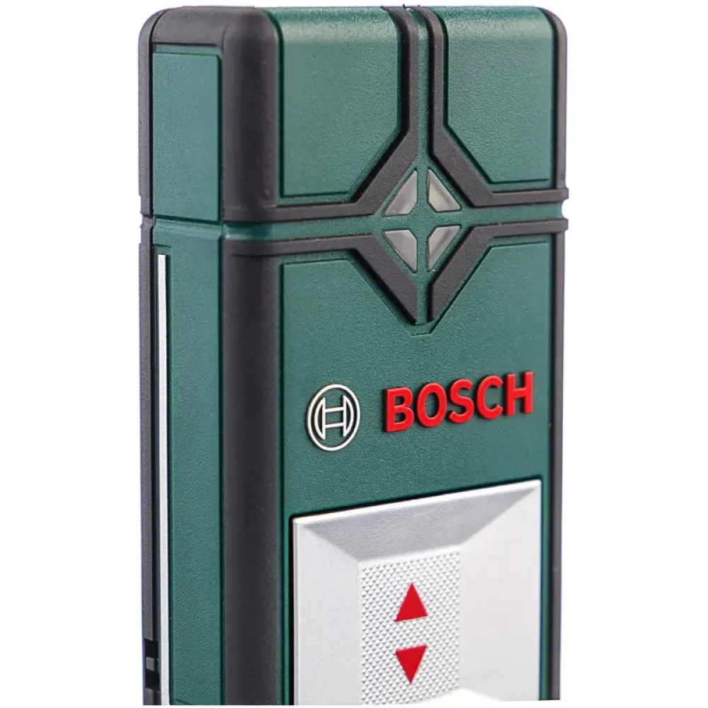 Bosch TRUVO детектор металла, 0603681221