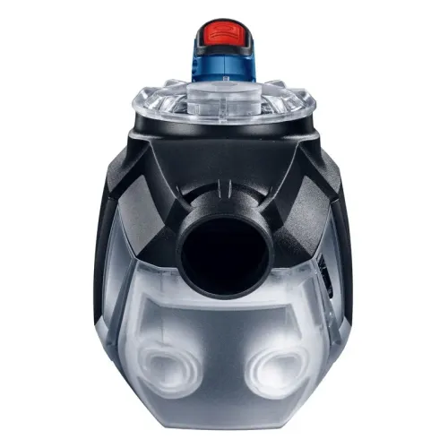 Bosch GAS 18 V-1 Professional Solo аккумуляторный пылесос (без АКБ и ЗУ), 06019C6200